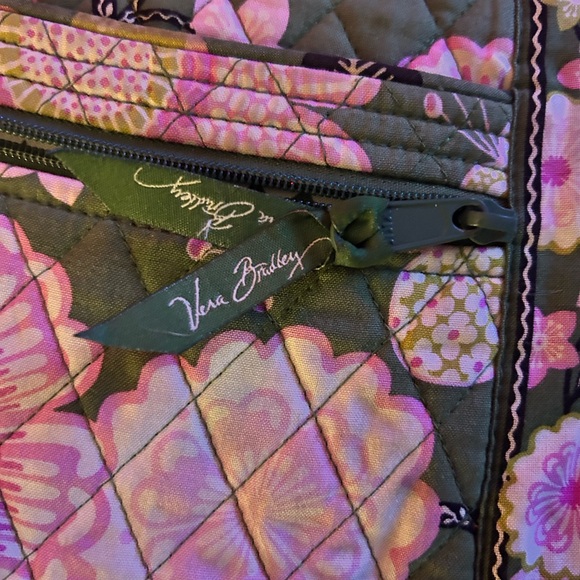 Purses - Picture 8 of 9